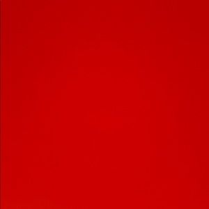 Meet your Posher, Ulises